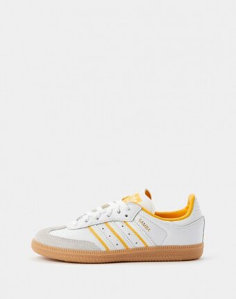 Кеды adidas Originals детям