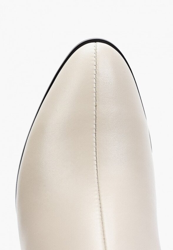 Ботильоны Valley