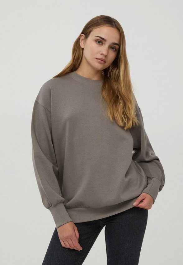 Свитшот Terranova