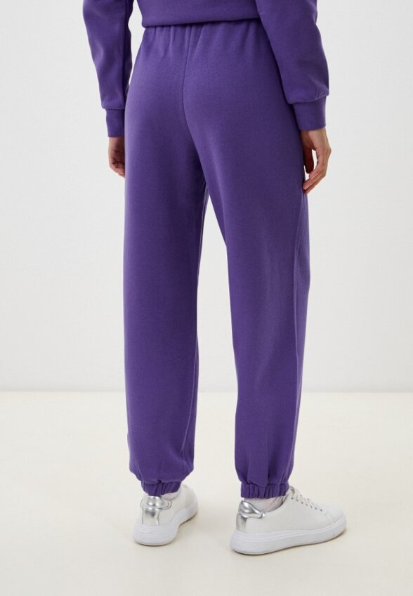 Брюки спортивные Demix