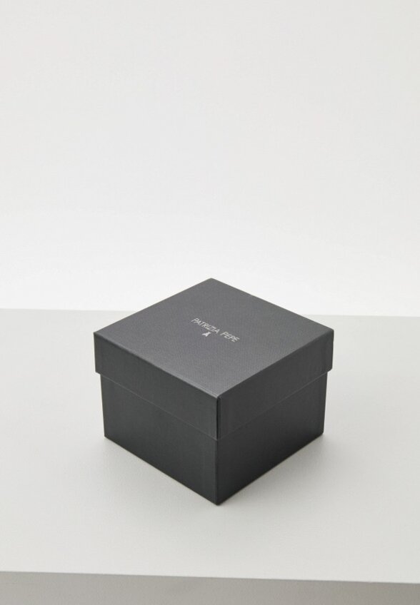 Ремень Patrizia Pepe