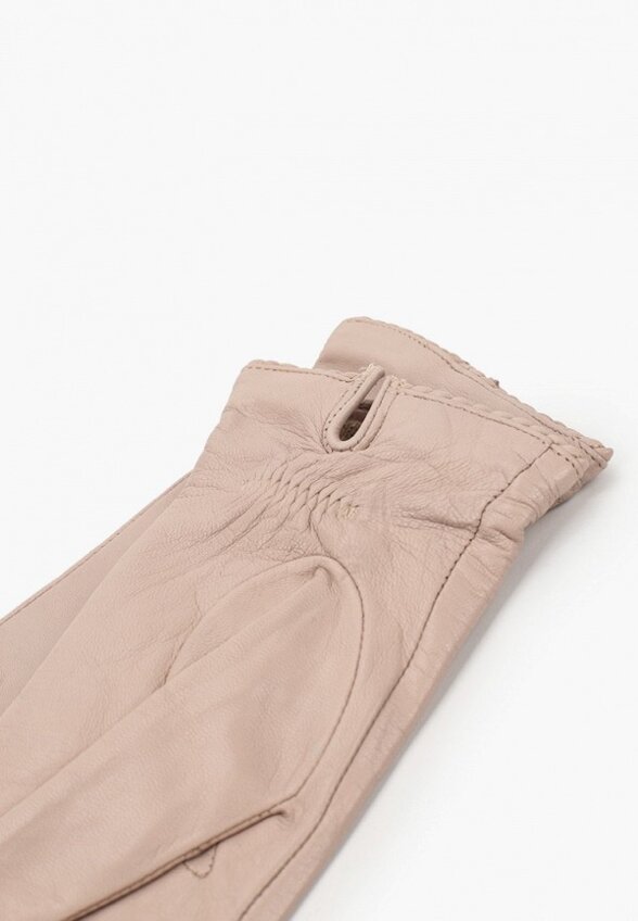 Перчатки Pitas