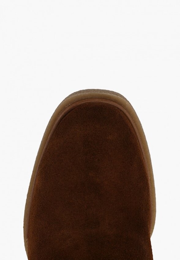 Ботильоны Wonders