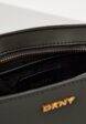 Сумка DKNY4  - превью