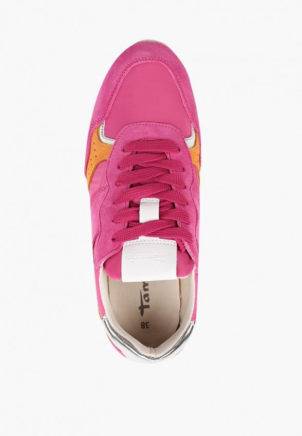 Кроссовки Tamaris