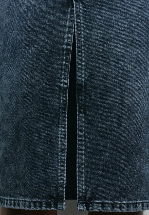 Юбка джинсовая Zarina