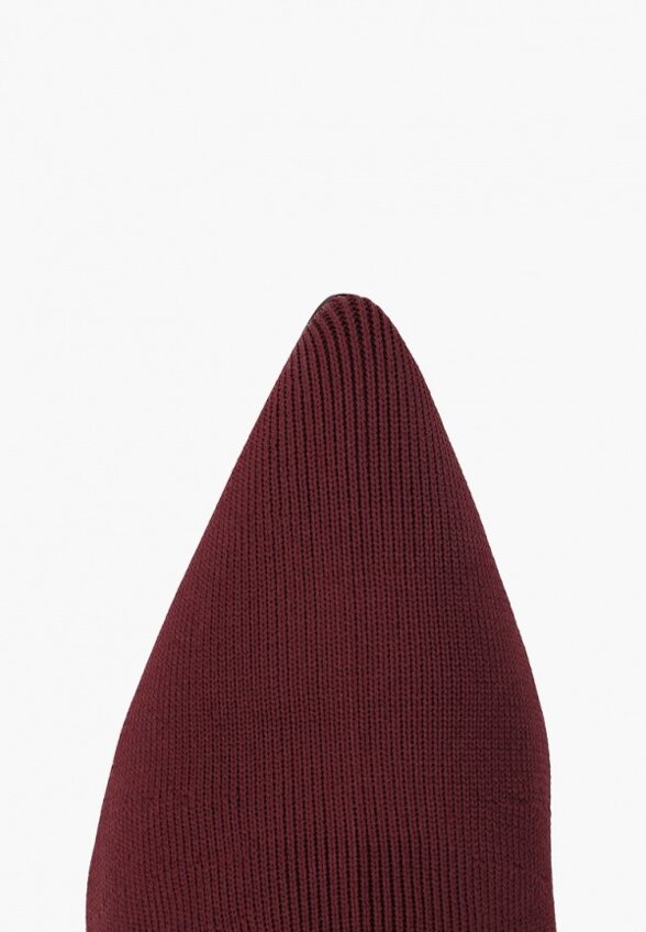 Ботильоны Vivian Royal