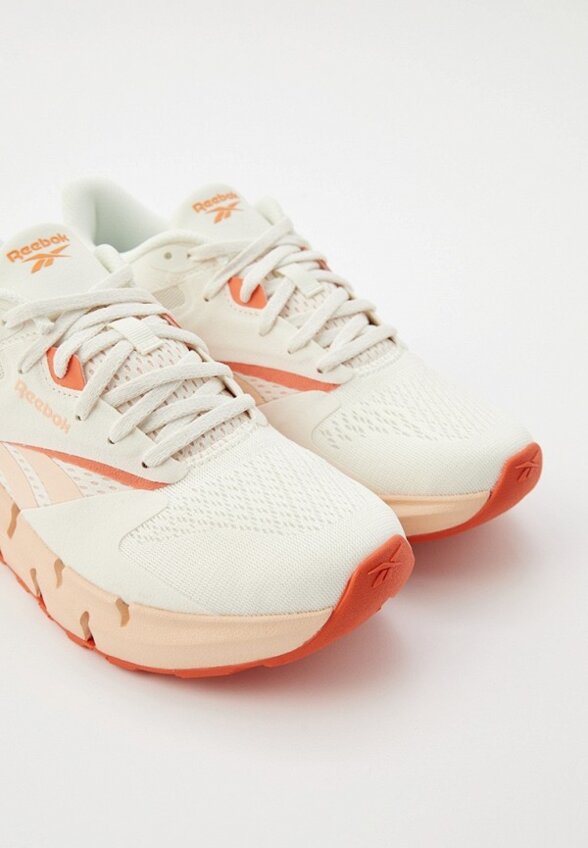 Кроссовки Reebok