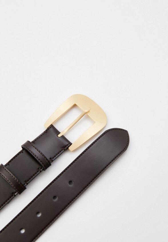 Ремень Ekonika