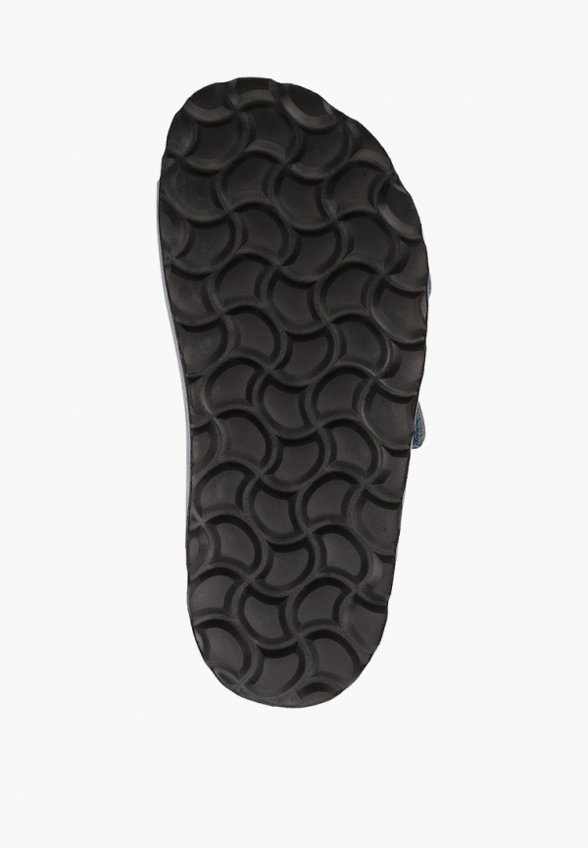 Сабо Footwell