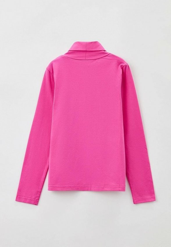 Водолазка PlayToday