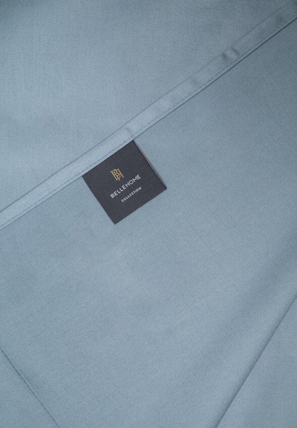 Комплект наволочек Bellehome