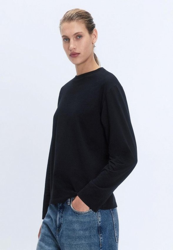 Лонгслив Befree