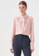 Рубашка Woomano4  - превью