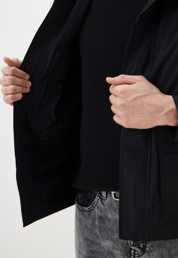 Ветровка Baon