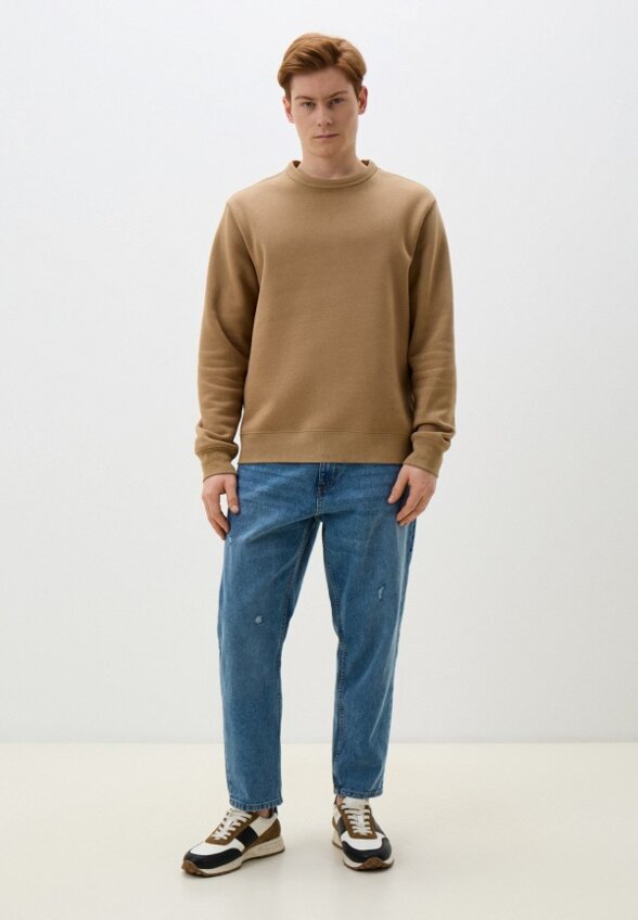 Джинсы Terranova