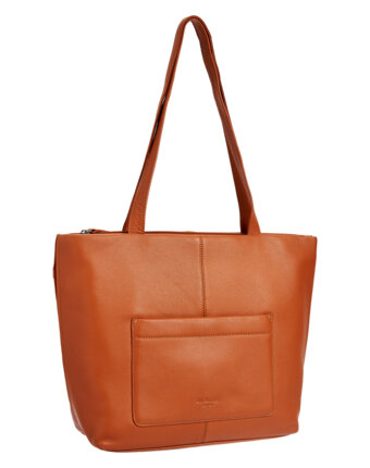 Др.Коффер W620119-41-06 сумка женская женщинам