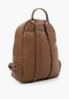 Рюкзак Abricot2  - превью
