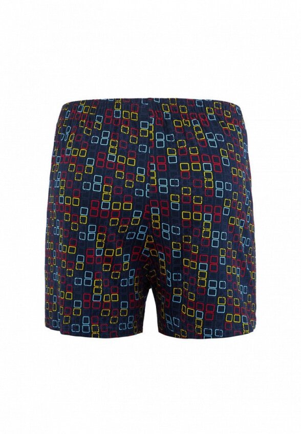 Трусы Lowry Collection