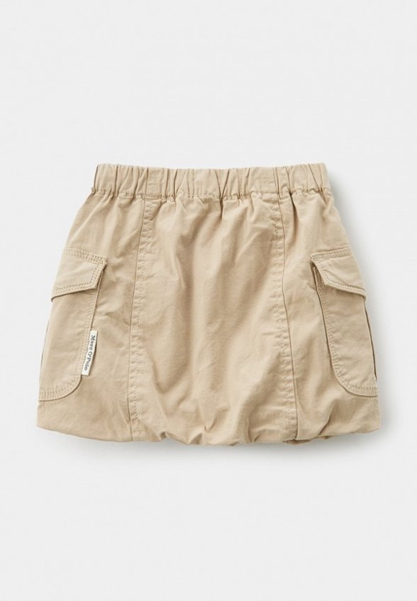 Юбка Marc O'Polo