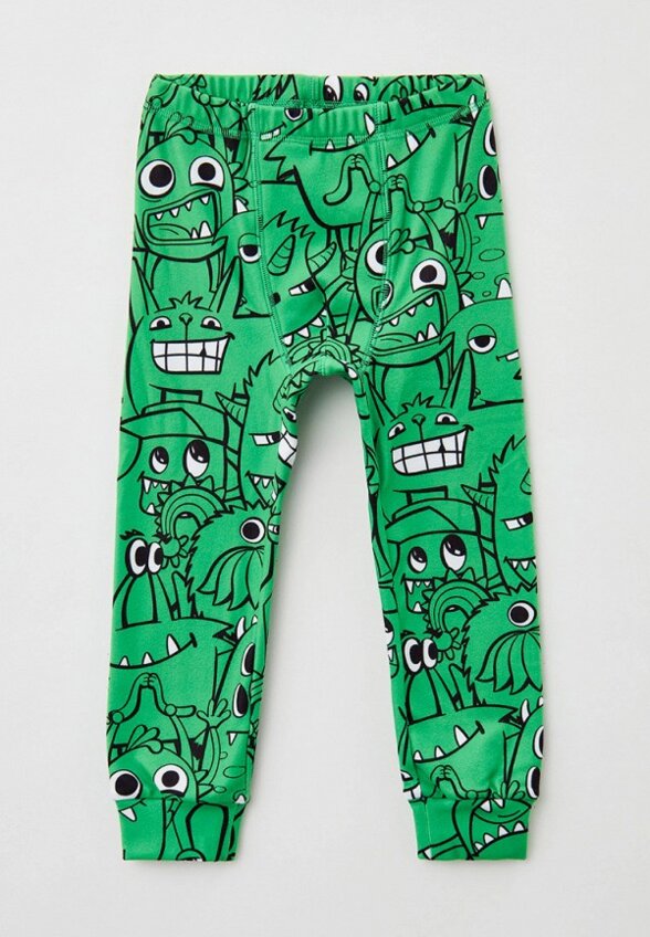 Термобелье PlayToday