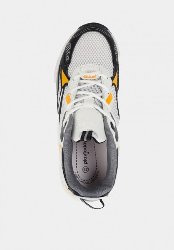 Кроссовки PlayToday