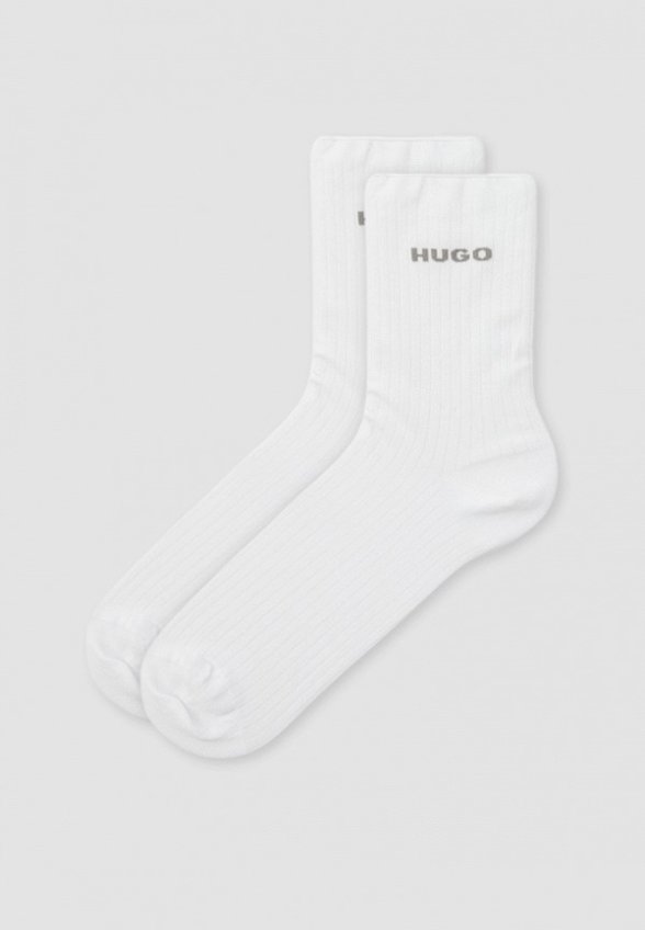 Носки 2 пары Hugo