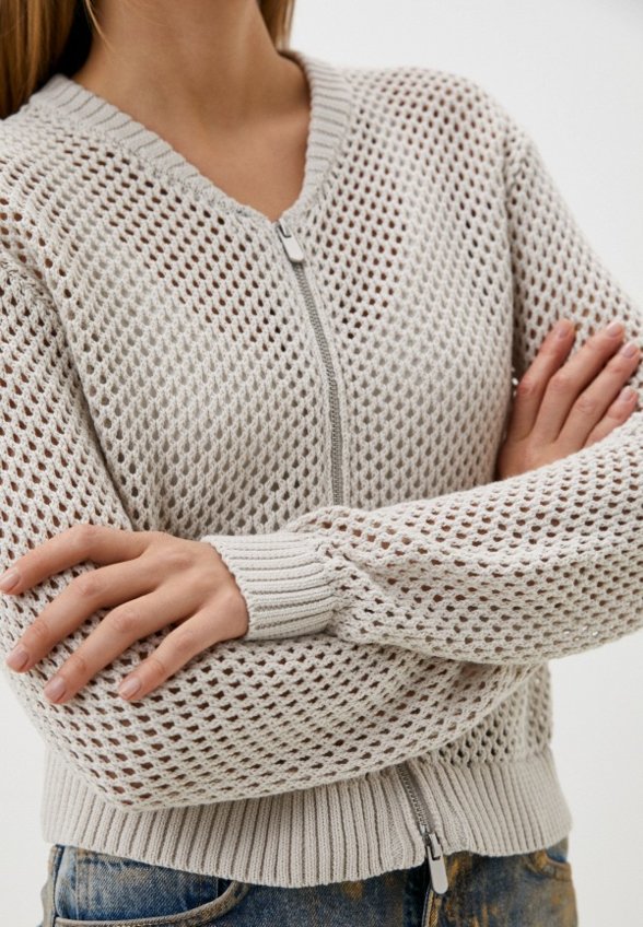 Кардиган Befree