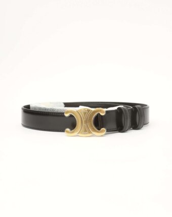 Celine Belt женщинам