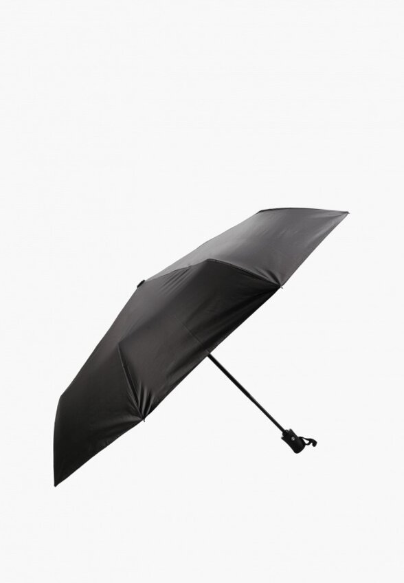 Зонт складной Fabretti