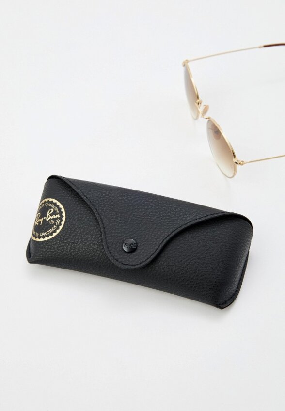 Очки солнцезащитные Ray-Ban®