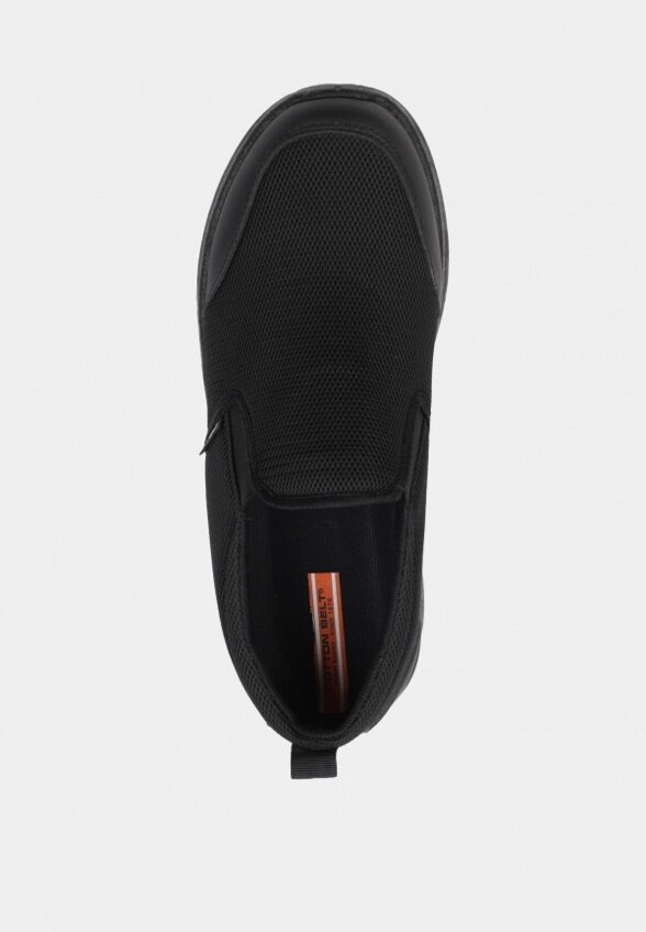 Кроссовки Cotton Belt