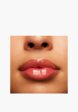 Бальзам оттеночный для губ MAC5  - превью