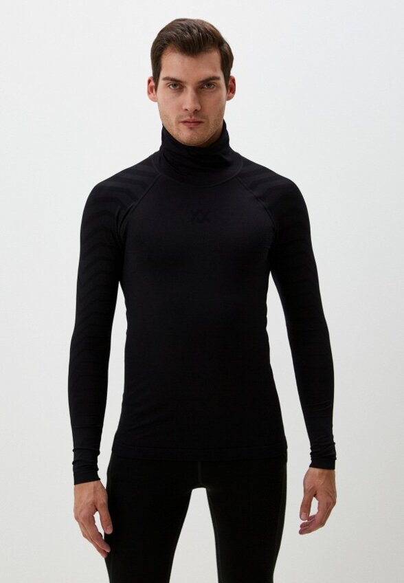 Термобелье верх Volkl