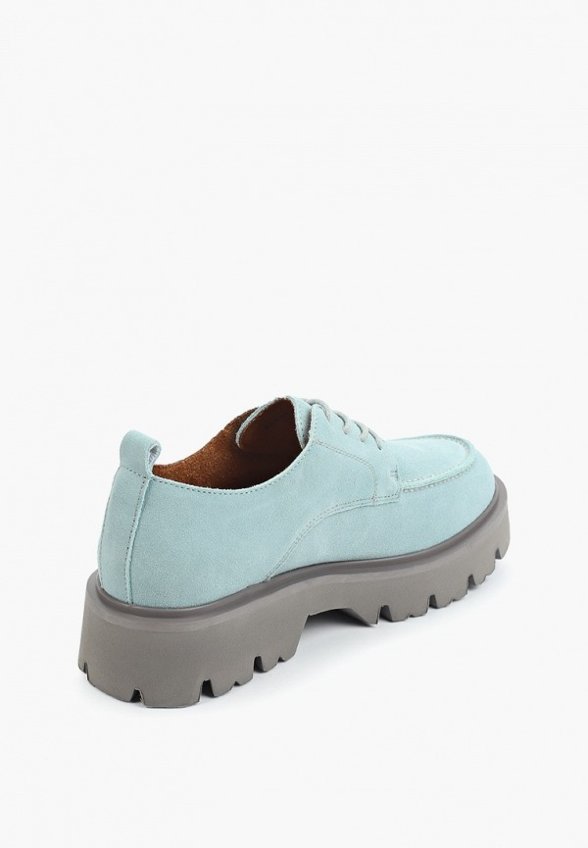 Ботинки Dino Ricci