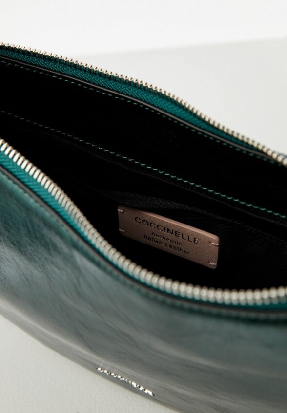 Сумка Coccinelle