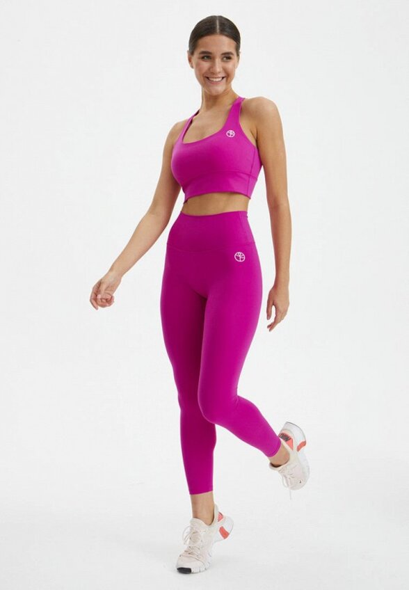 Топ спортивный Beself