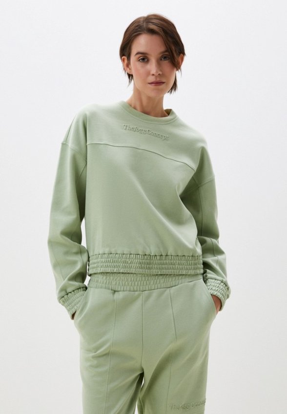 Свитшот TheJoggConcept