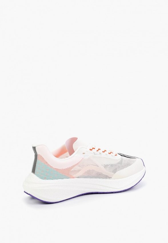 Кроссовки X-Plode