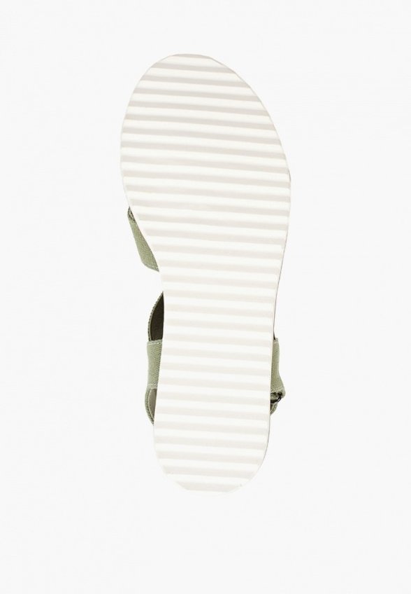 Сандалии Respect