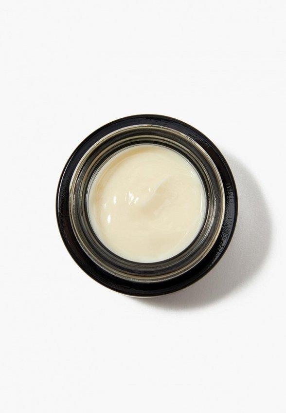 Крем для кожи вокруг глаз Korff