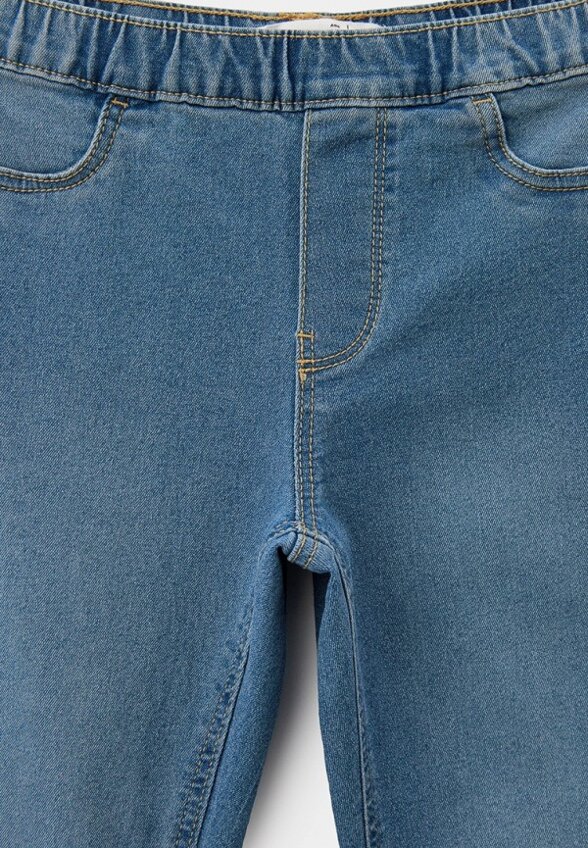 Джинсы Terranova