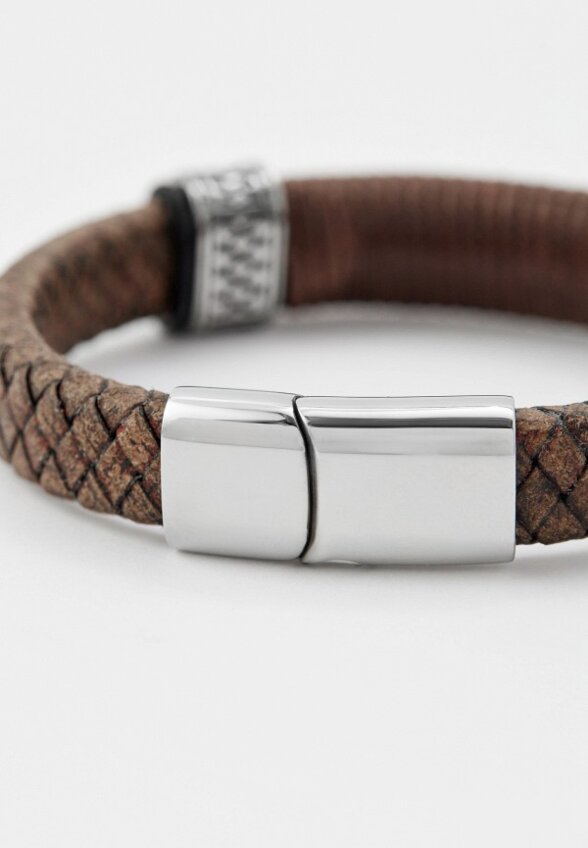 Браслет Dimbracelete