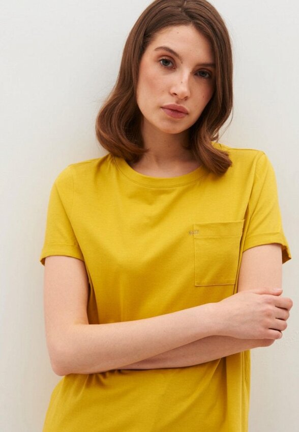 Футболка Gerry Weber