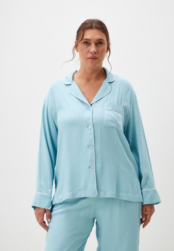 Пижама Katy Lux Home