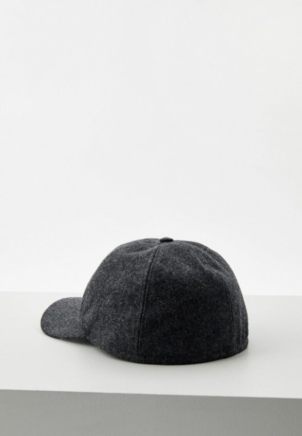 Кепка Principe di Bologna