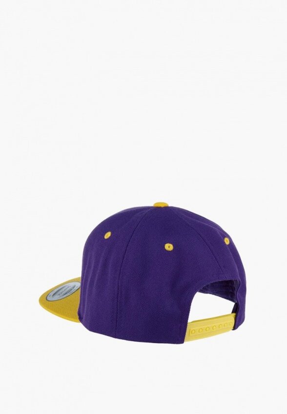 Бейсболка Flexfit