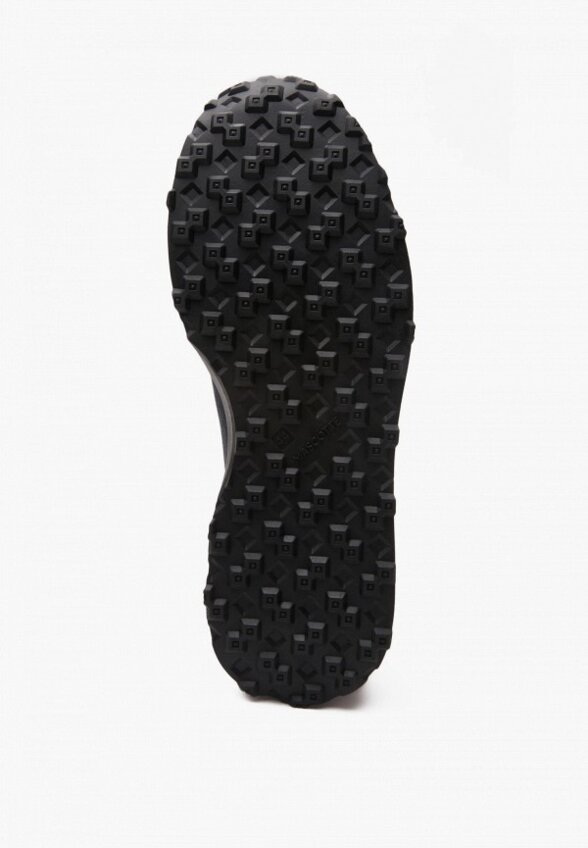 Кроссовки Mascotte