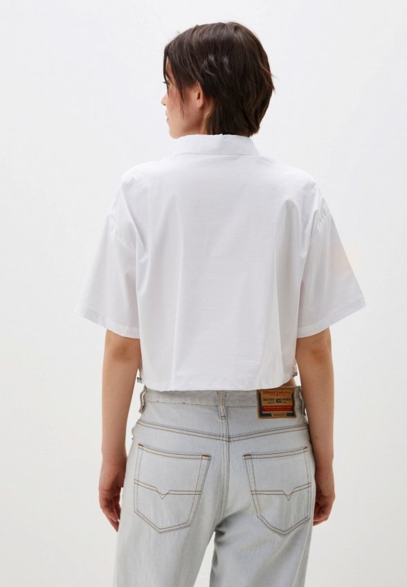 Рубашка Mark Formelle