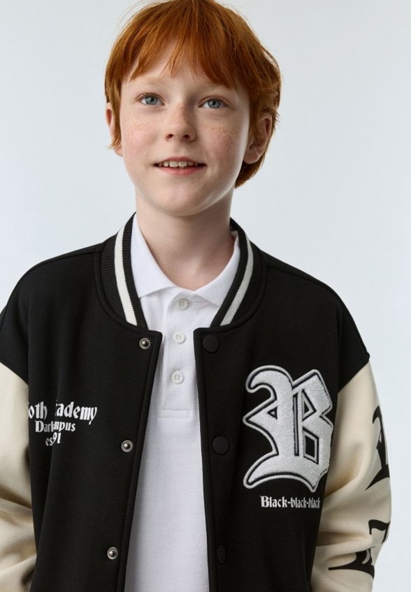 Олимпийка Sela